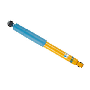 BILSTEIN 24-132732 Amortyzator Tył dla