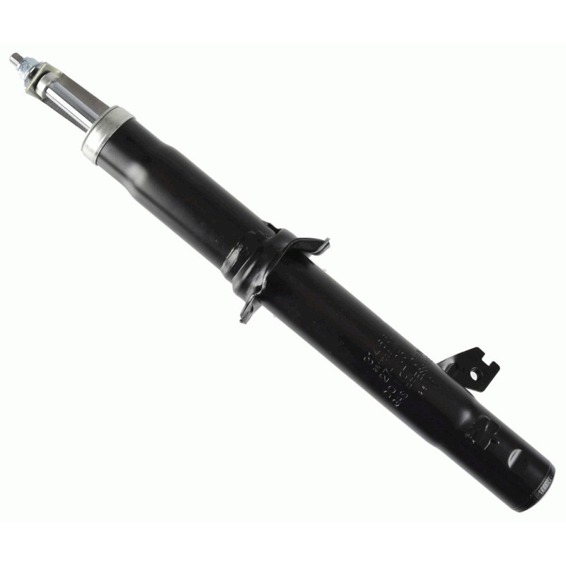 SACHS 314 669 Stoßdämpfer Vorne Rechts für Mazda 6