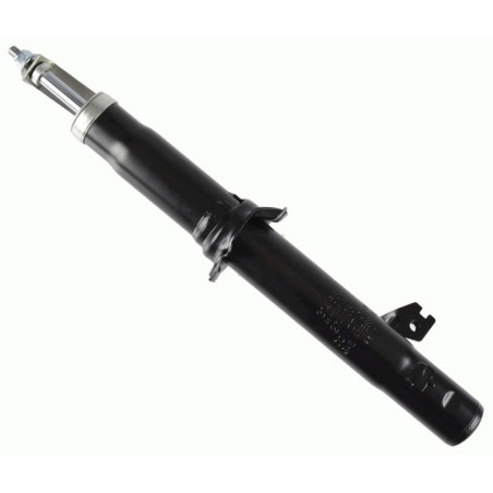 SACHS 314 669 Shock Absorber Front Right for Mazda 6