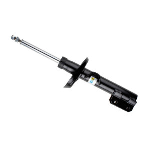 BILSTEIN 22-257369 Ammortizzatore anteriore sinistra per Opel Corsa