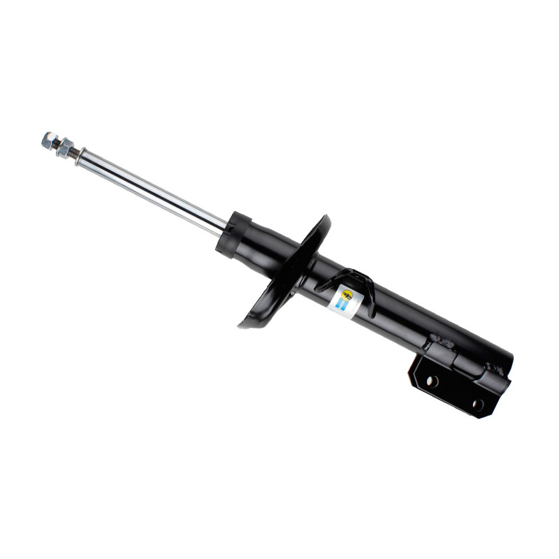 BILSTEIN 22-257369 Shock Absorber Damper Front for