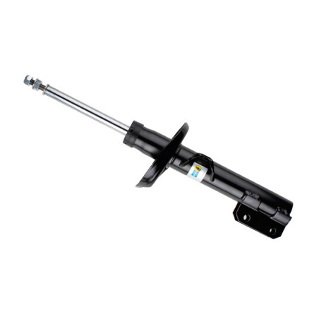 BILSTEIN 22-257369 Shock Absorber Damper Front for