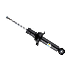 BILSTEIN 19-290959 Shock Absorber Damper Rear for
