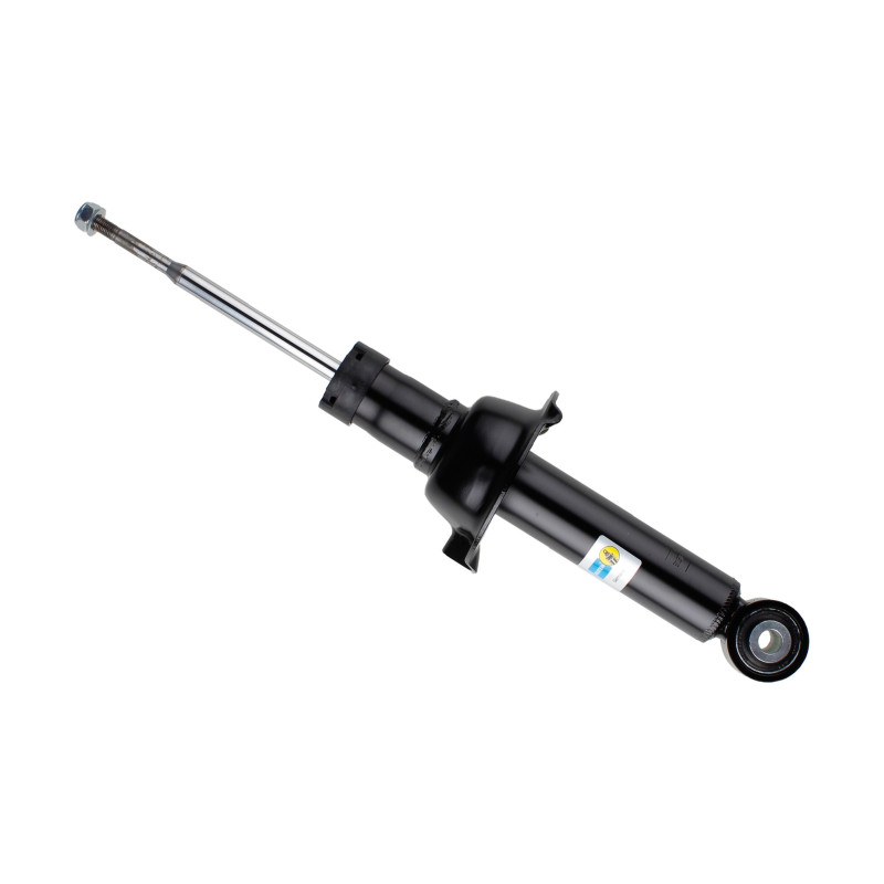 BILSTEIN 19-290959 Tlumič pérování Zadní pro