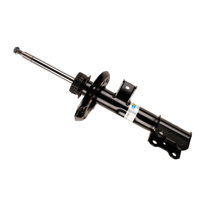 BILSTEIN 22-244222 Ammortizzatore Anteriore per