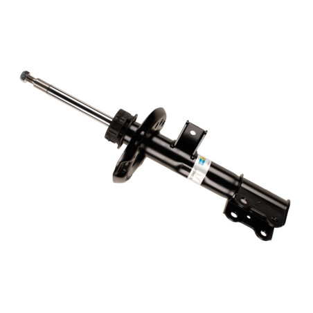 BILSTEIN 22-244222 Tlmič pérovania Predný pre