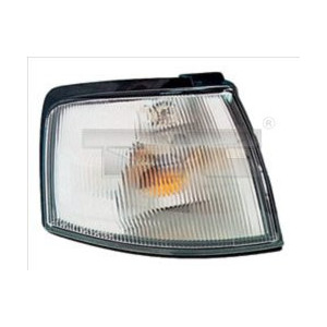 TYC 18-5572-05-2 Feu clignotant