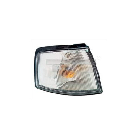 TYC 18-5572-05-2 Blinkleuchte Blinker