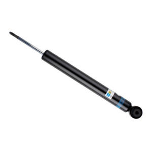 BILSTEIN 24-282185 Shock Absorber Damper Rear for