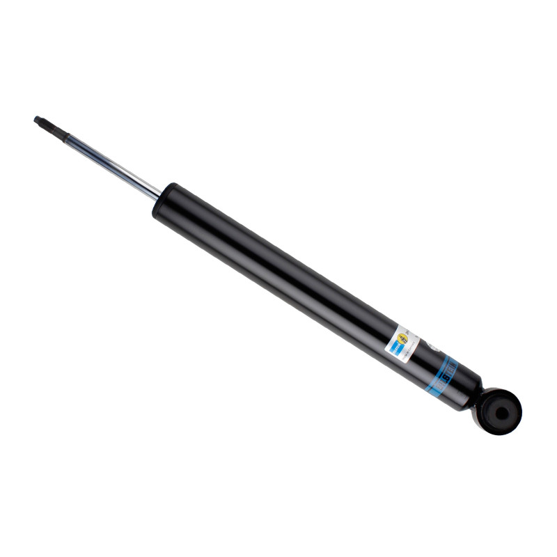 BILSTEIN 24-282185 Amortiguador Trasero para