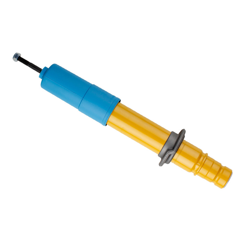 BILSTEIN 24-023368 Stoßdämpfer Vorne für