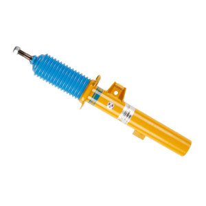 BILSTEIN 35-120407 Shock Absorber Damper Front Left for 3 B3 D3