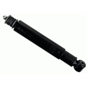 SACHS 131 162 Shock Absorber Damper Front for MERC Vario