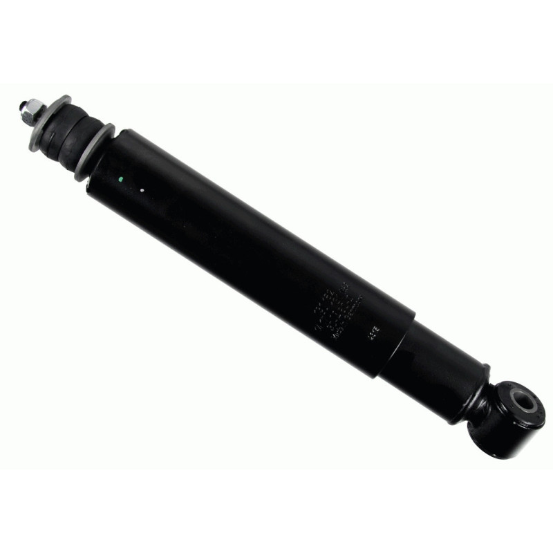 SACHS 131 162 Shock Absorber Damper Front for MERC Vario
