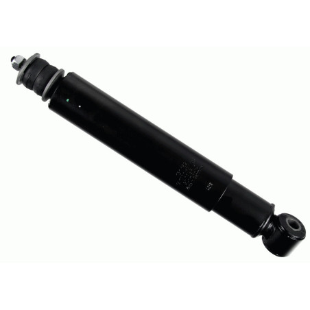 SACHS 131 162 Shock Absorber Front for MERC Vario