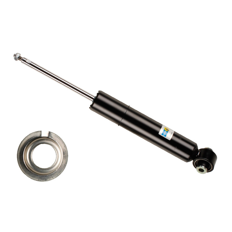 BILSTEIN 19-146188 Amortisseur Arrière pour