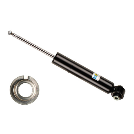 BILSTEIN 19-146188 Stoßdämpfer Hinten für
