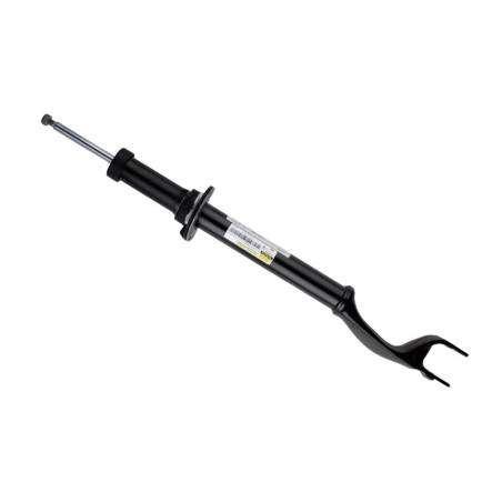 BILSTEIN 24-263023 Tlmič pérovania Predný pre
