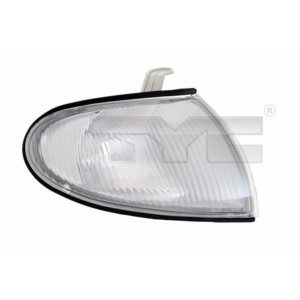 TYC 18-5585-01-2 Blinkleuchte Blinker