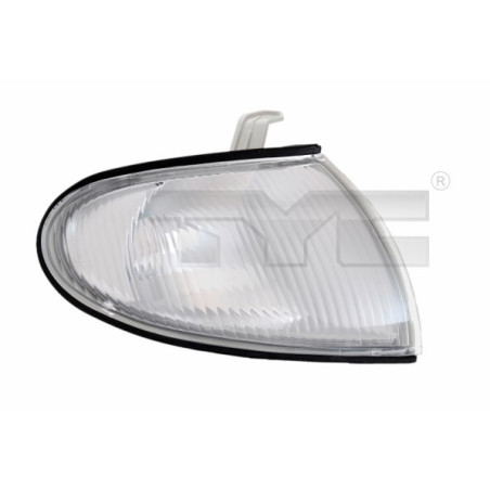 TYC 18-5585-01-2 Lampa kierunkowskazu