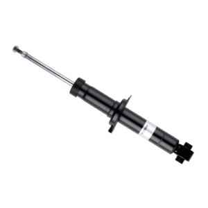 BILSTEIN 19-278544 Stoßdämpfer Hinten für