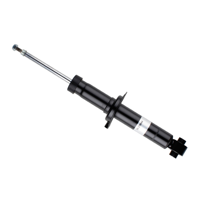 BILSTEIN 19-278544 Amortiguador Trasero para