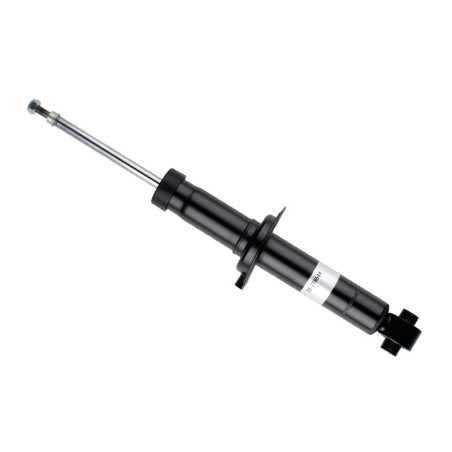 BILSTEIN 19-278544 Tlmič pérovania Zadný pre