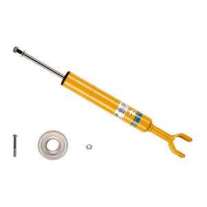 BILSTEIN 24-065108 Shock Absorber Damper Front for Audi A6