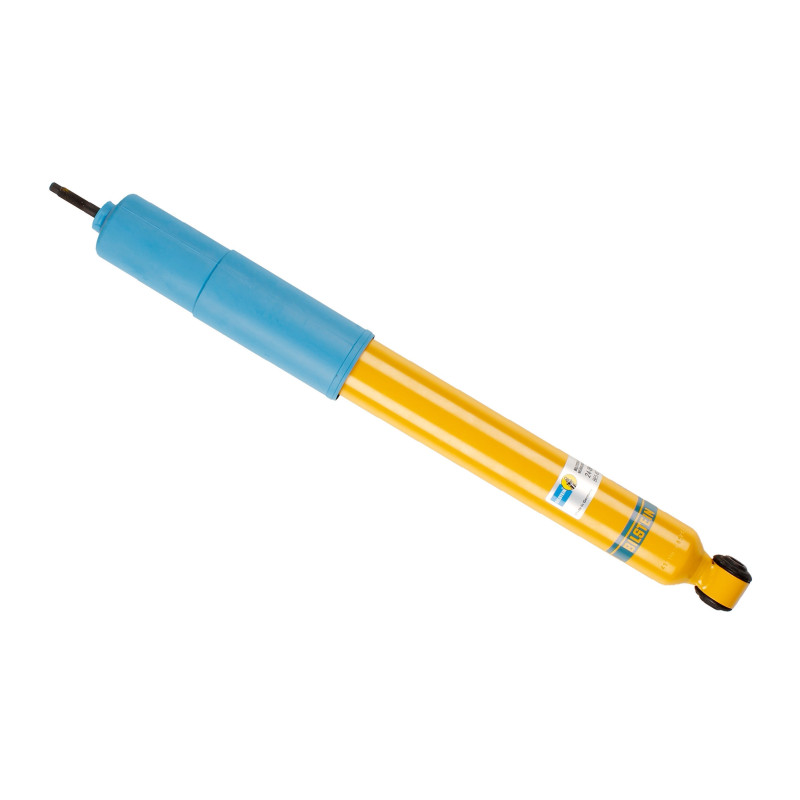 BILSTEIN 24-065740 Tlumič pérování Zadní pro