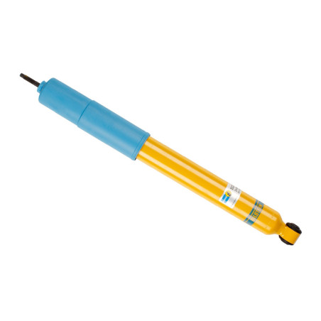 BILSTEIN 24-065740 Amortisseur Arrière pour