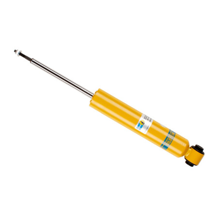 BILSTEIN 24-143639 Amortiguador Trasero para