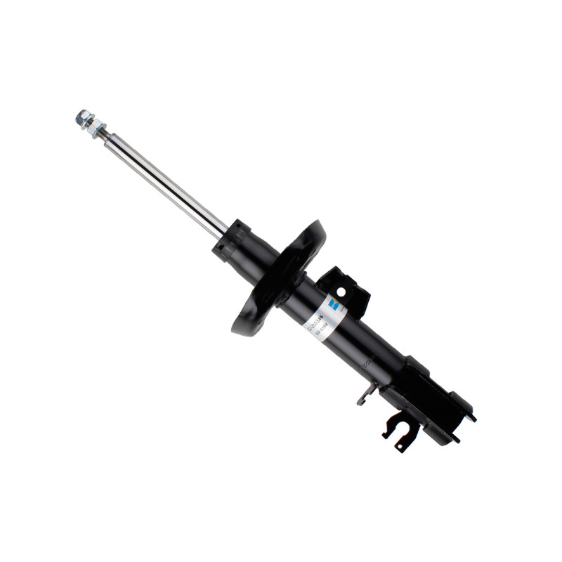 BILSTEIN 22-250346 Tlmič pérovania Predný pre