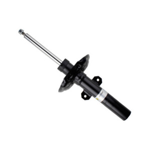 BILSTEIN 22-270047 Shock Absorber Damper Front for