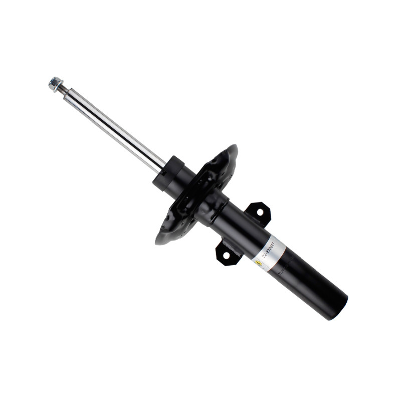 BILSTEIN 22-270047 Shock Absorber Damper Front for