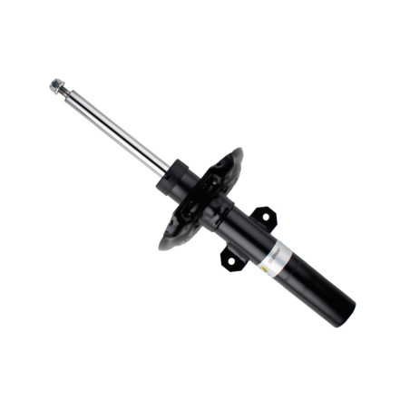 BILSTEIN 22-270047 Amortyzator Przód dla