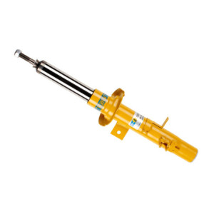 BILSTEIN 35-140801 Shock Absorber Damper Front for