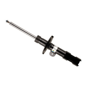 BILSTEIN 22-238894 Shock Absorber Damper Front for