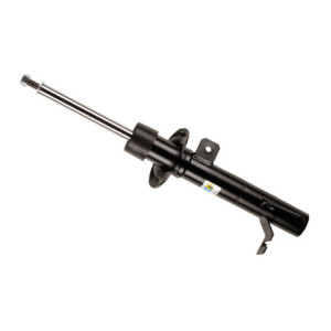 BILSTEIN 22-111777 Tlumič pérování Přední pro