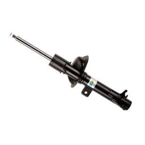 BILSTEIN 22-051226 Amortisseur Avant pour