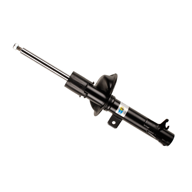 BILSTEIN 22-051226 Amortyzator Przód dla