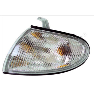 TYC 18-5586-01-2 Blinkleuchte Blinker