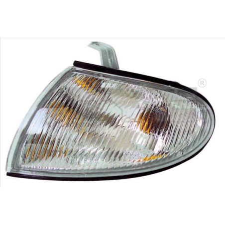 TYC 18-5586-01-2 Feu clignotant