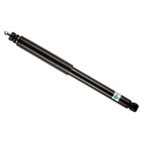 BILSTEIN 19-019956 Tlmič pérovania zadný pre Astra Kadett Vectra Cavalier