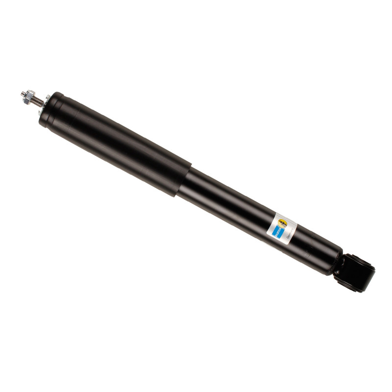 BILSTEIN 19-029450 Shock Absorber Rear for