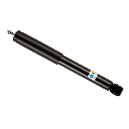 BILSTEIN 19-029450 Shock Absorber Rear for