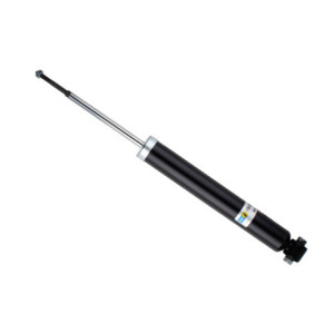 BILSTEIN 19-061238 Stoßdämpfer Hinten für