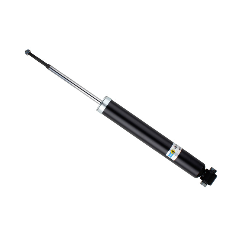 BILSTEIN 19-061238 Ammortizzatore Posteriore per