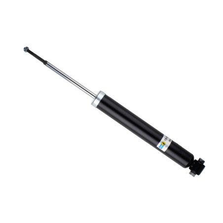 BILSTEIN 19-061238 Stoßdämpfer Hinten für
