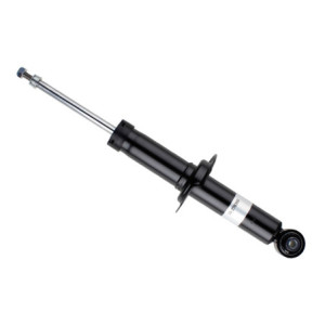 BILSTEIN 19-278360 Stoßdämpfer Hinten für