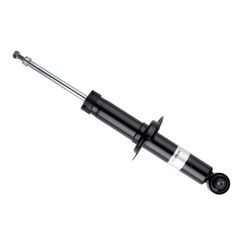 BILSTEIN 19-278360 Amortyzator Tył dla